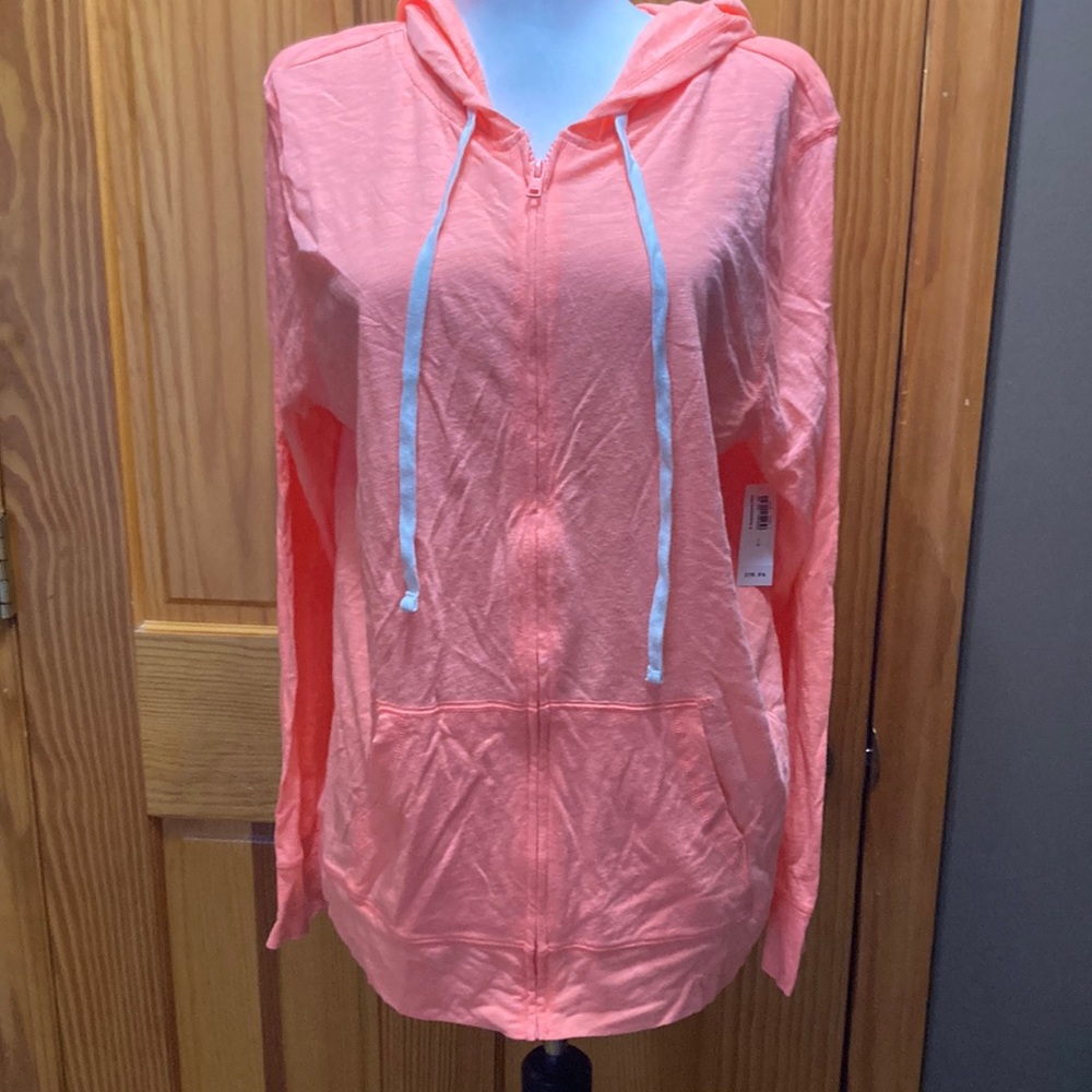 Old navy hoodie